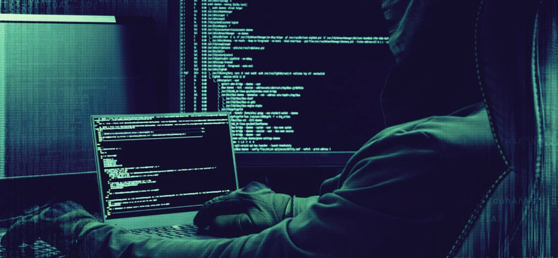 Lekapcsolták a világ legveszélyesebb online piacterét, a DarkMarketet