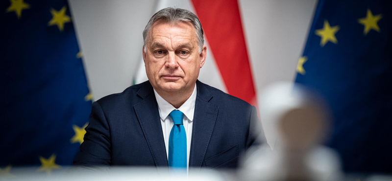 Bloomberg: Hollandia diplomáciai útra vitte a magyar kormány eljárását az Aegon ügyében