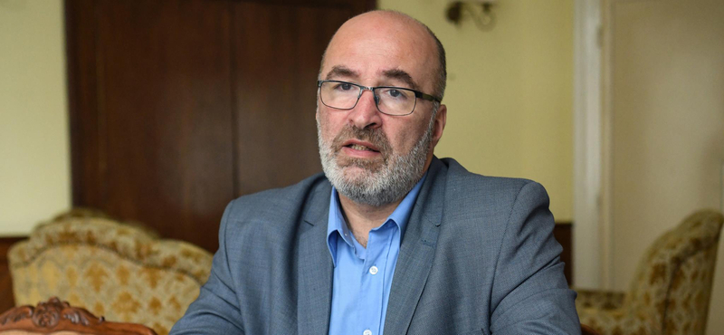 Kilencszáz embernek fog fájni a józsefvárosi polgármester új intézkedése
