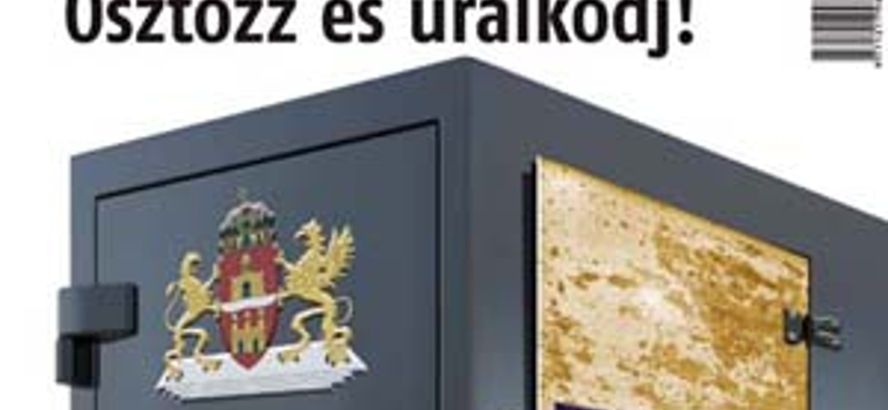 Mi az oka a digitális átállás késleltetésének?