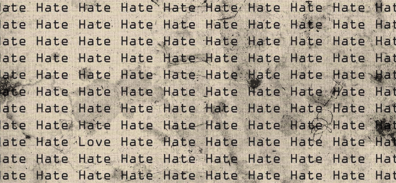 Nácik és a Coca-Cola, terroristák és a Microsoft – egymás mellett a YouTube-on