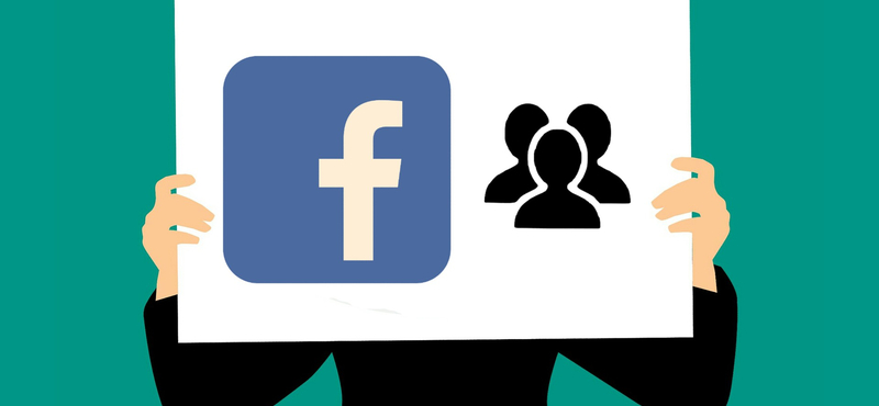 Az őrületbe kergetheti a Facebook egy közelgő újítása