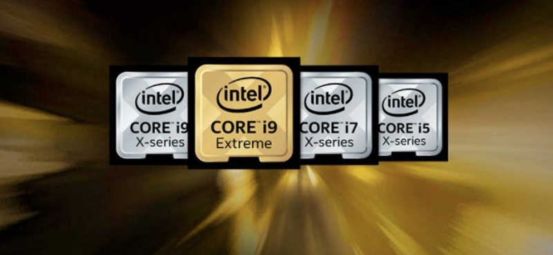 15 000 embert elküld az Intel, óriási költségcsökkentésbe kezd a chipgyártó