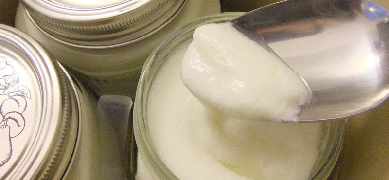Ha Lázár nem illatolni szereti a joghurtot, itt van egy teszt, aminek értelme van