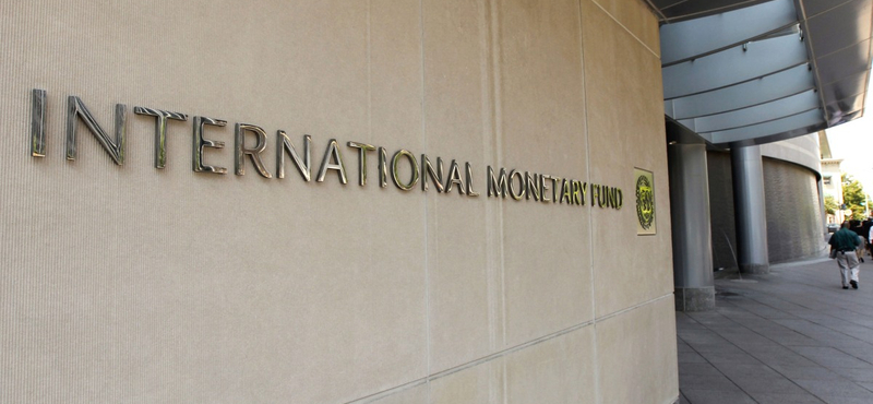 Az IMF-től kér hitelt januárban Montenegró 