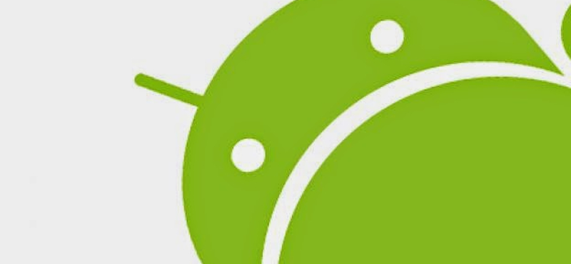 Nagyon durva büntetést szab ki a Google-ra Brüsszel