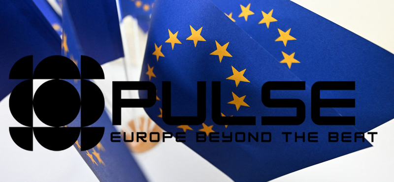 Tucatnyi vezető európai lapkiadóval kezd közös projektbe a HVG és az EUrologus