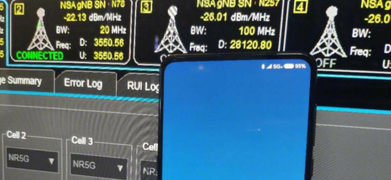 Ön mit tippel, milyen új készülékeket visz a Xiaomi az MWC-re?