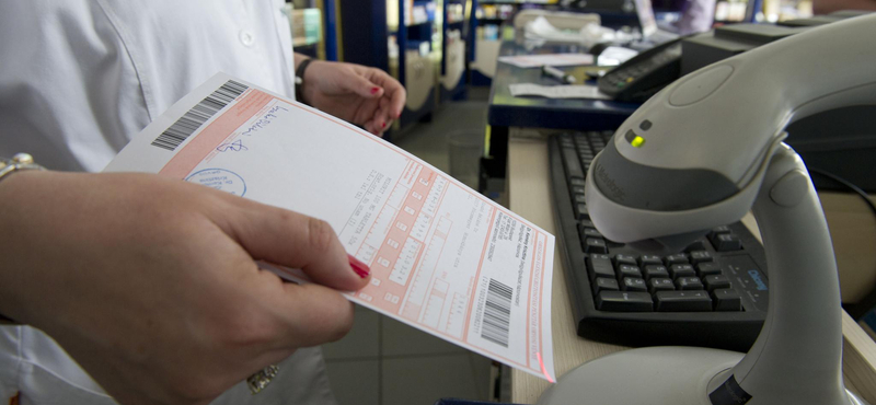 Extra alacsony lett a gyógyszerészeket segítő hitel kamata