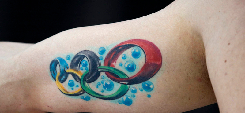 Kevesebb magyar érmet jósol Rióban a kormány olimpiai szakértője