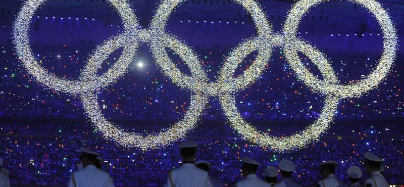 Olimpiai létesítményeket privatizál Görögország