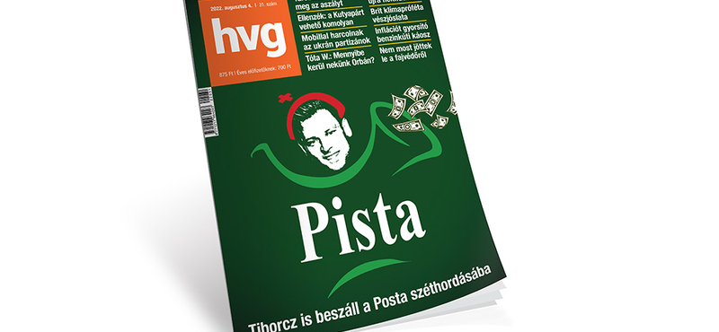 Épp a legvédtelenebbekre nem gondolt a kormány a rezsicsökkentés csökkentésekor