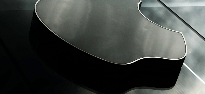 Megálljt parancsolt a bíró az Apple-nek és a Samsungnak
