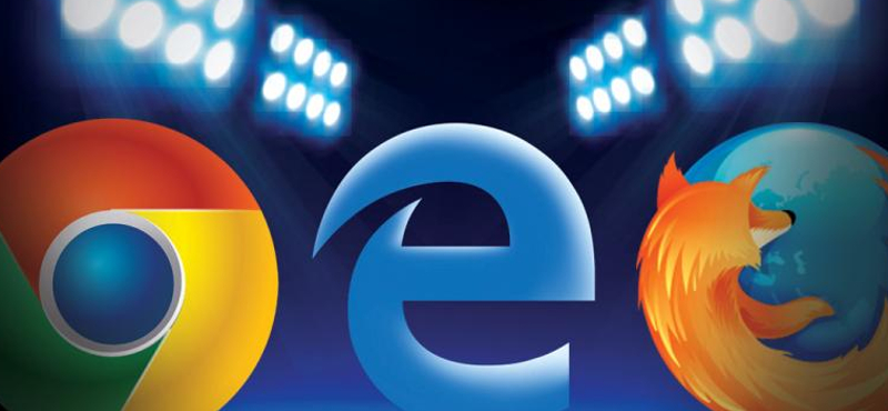 Olyan figyelmeztetést tett a Windowsba a Microsoft, amelytől aztán maga is megijedt