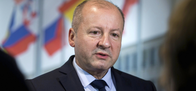 Simicskó: 2024-re a magyar védelmi költségvetés eléri a GDP 2 százalékát