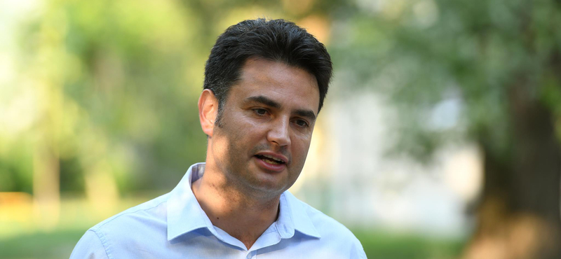 Nyomravezetői díjat ajánl Márki-Zay annak, aki választási csalást leplez le
