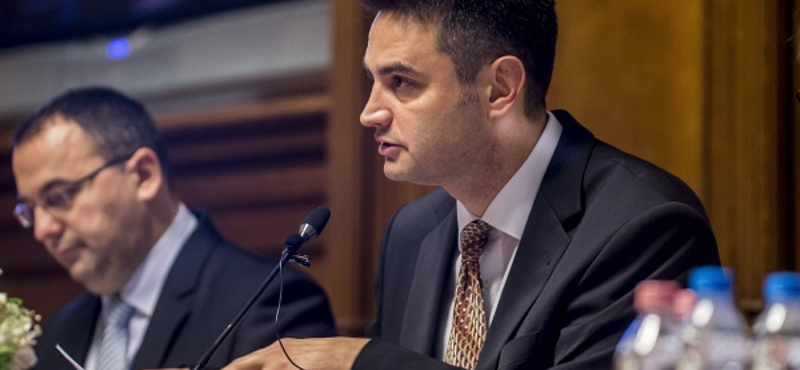 Márki-Zay visszaszúr a szívatásért: a tao-pénzek is nyilvánosak lesznek Hódmezővásárhelyen