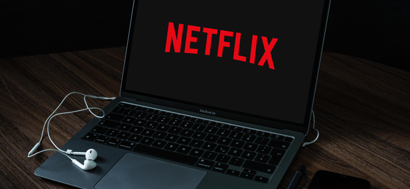 Több mint 30 országban árat csökkent a Netflix, van, ahol megfelezik az előfizetés díját