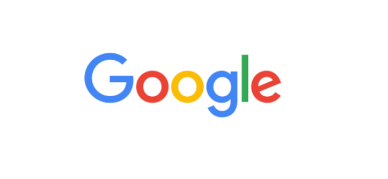 Óriási összeget utalt adóparadicsomba a Google