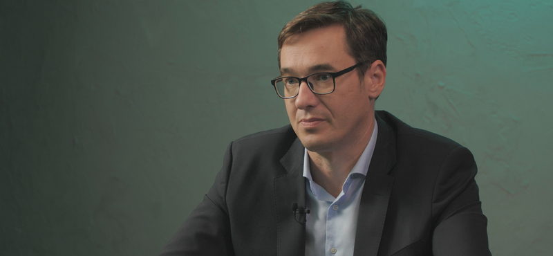 Karácsonyék feljelentése után nyomozást indítottak a csillaghegyi fürdő ügyében