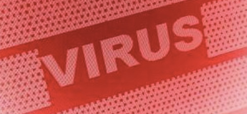 Bedurvult a netbankunkból pénzt lopó vírus