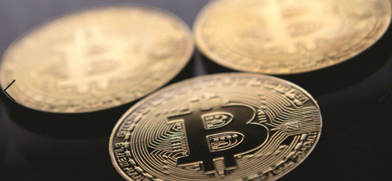 3 milliárd dollárnyi adósságállományát adja el Kína óriásbankja, Bitcoinnal is lehet fizetni