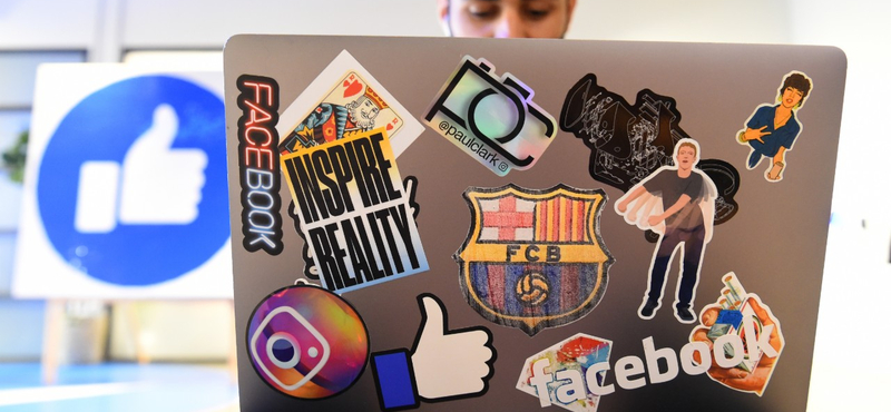A Facebooknál 2021 nyaráig nem kell bemenni az irodákba, és még extra pénz is jár