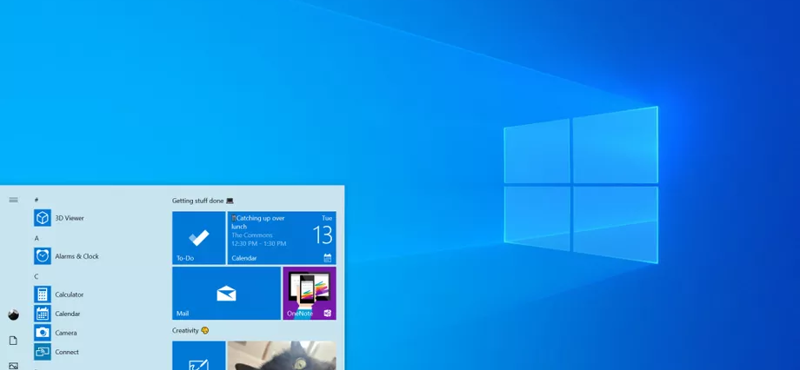 Titokban fejleszt új böngészőt a Microsoft