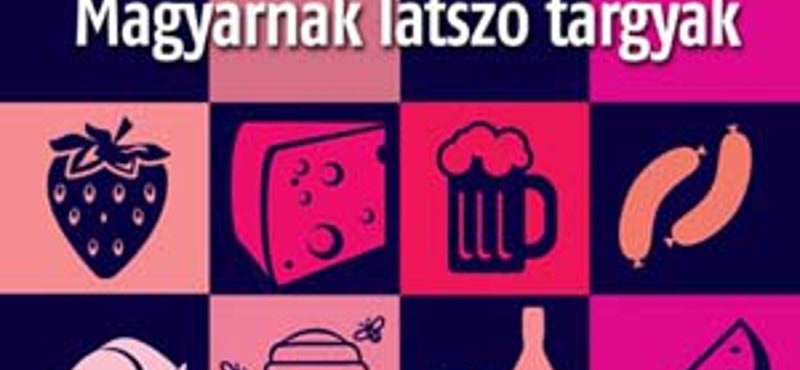"Magyar" és "hazai" – bonyolódik a védjegyhelyzet