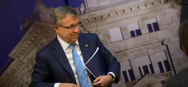 150 milliárd forinttal megemeli programjának keretösszegét az MNB