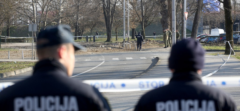 A DK újból összehívná a honvédelmi bizottságot a Magyarországra bejutott katonai drón miatt