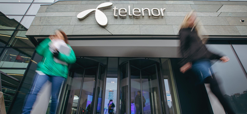 Árfelezés, netduplázás: újraindítási tarfiakedvezményeket hirdetett ki a Telenor