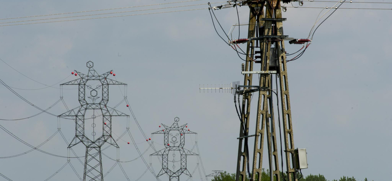 Megvásárolja az MVM a legnagyobb cseh energiakereskedőt