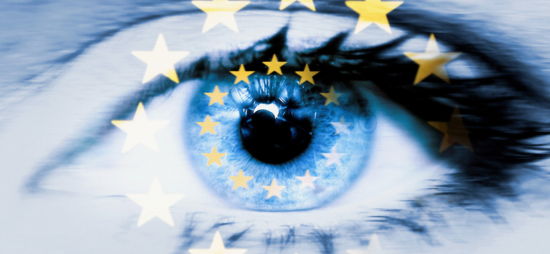 Nem, nem Orbán Viktor akart Egyesült Európai Államokat