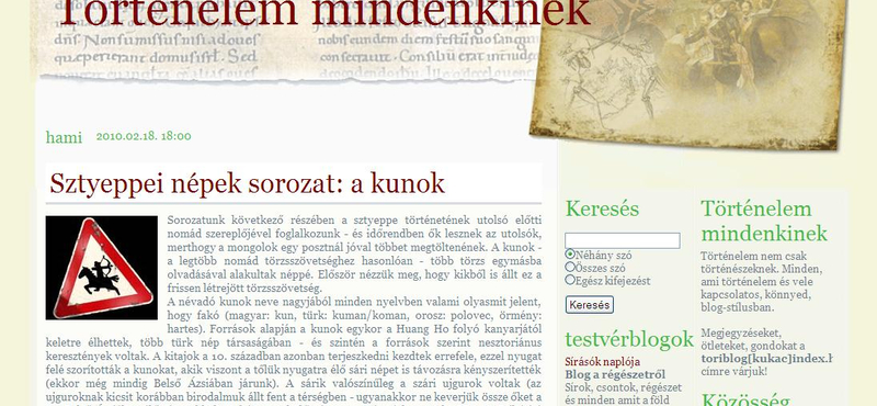 Hogyan szabályozták a törvényhozói összeférhetetlenséget a történelemben?