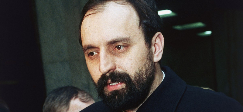 A külügy örül, hogy elfogták Hadzsicsot