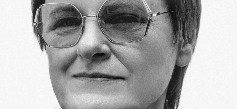 Karikó Katalin "pajtás" már úttörőként is remekelt a természettudományokban