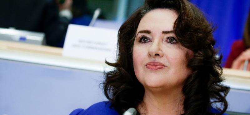 Egyenlőségi EU-biztos: Betelt a pohár az LMBTQ-emberek stigmatizálásával