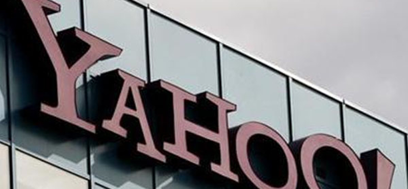 A Microsoft még mindig meg akarja venni a Yahoo!-t