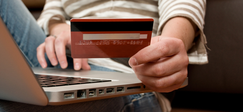 Villám tanácsok a biztonságos online játékhoz