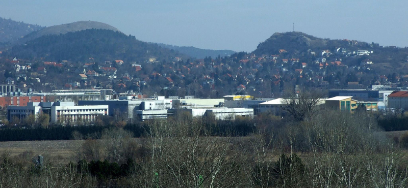 Sokan költöznének az agglomerációba, nagyot drágulnak a házak Budapest határán túl