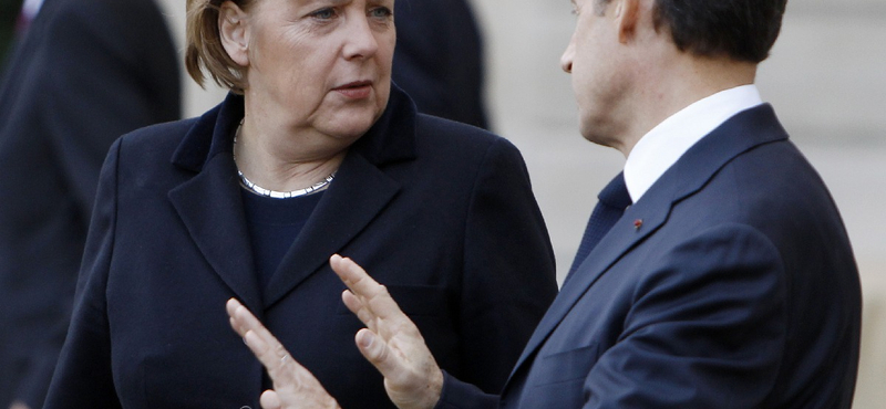 Katalizálja vagy manipulálja az EU-t a leminősítés veszélye?