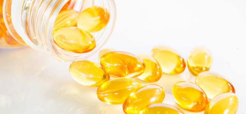 Hiány van lázcsillapítókból és vitaminokból több patikában is