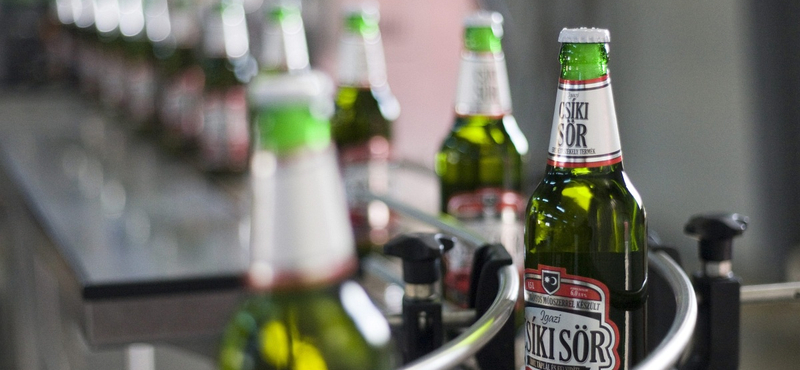 Igazi Csíki Sör: megszólaltak a heinekenesek a bojkottról