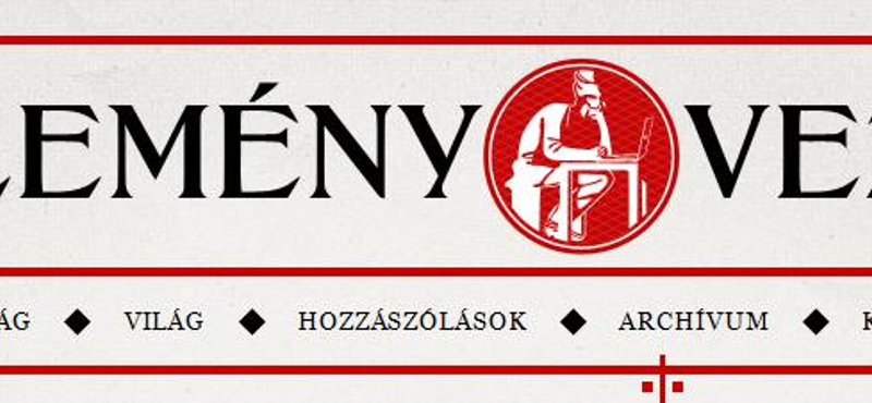 VV: borzasztó nehéz helyzetbe hozta Bajnait az LMP