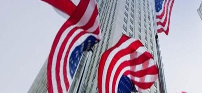 Az USA tarol a startup piacon