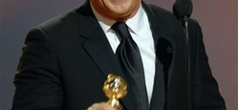 Alec Baldwin New York polgármestere lenne