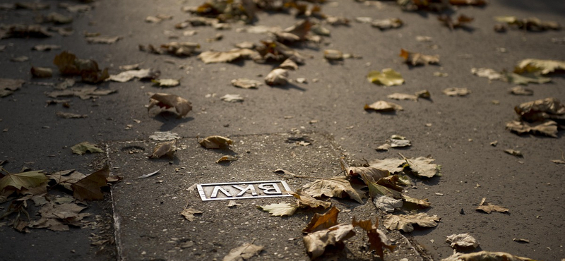 Fidesz: a tarifaemelés nem megoldás a BKV gondjaira