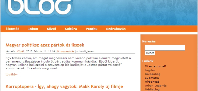 Így ikszelhet, aki jobbikos