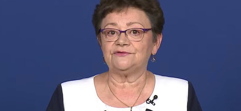 Megkérdeztük, hol vannak vírusos gócpontok, az NNK azt írta: továbbra is alaposan mossunk kezet